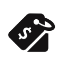 Preturi accesibile reconditionari cazi